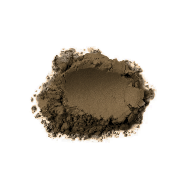 Hoog gepigmenteerd | Bruin | Candle Cocktail® 50g