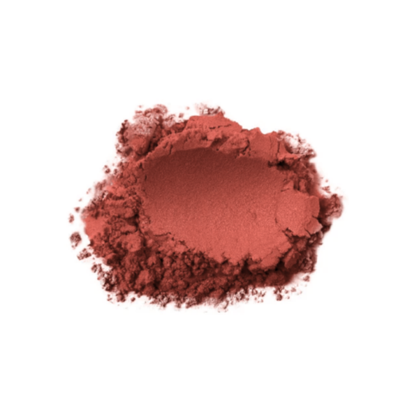 Hoog gepigmenteerd | Rood | Candle Cocktail® 50g