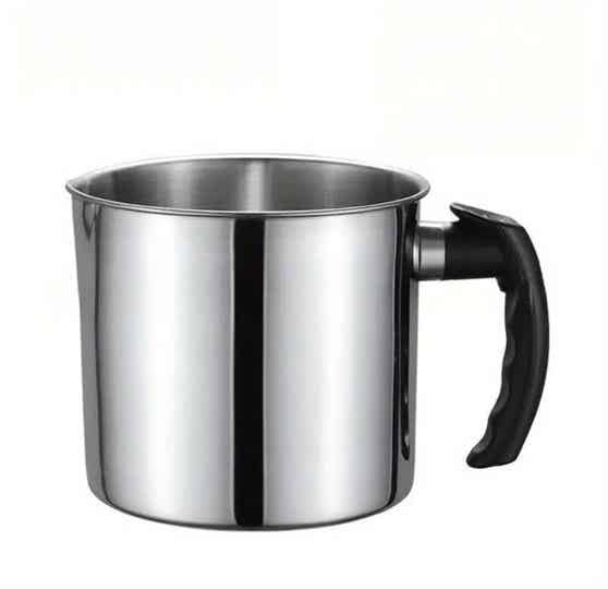 Smeltkan 1300 ML