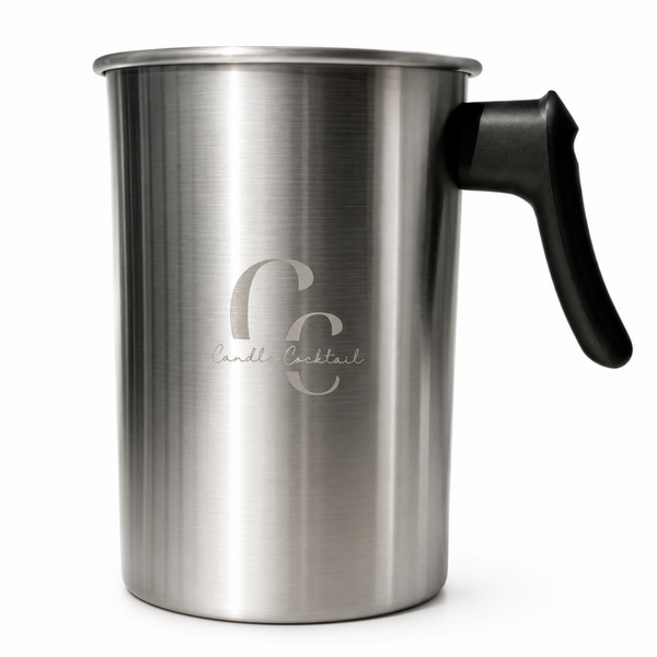 Smeltkan 3 Liter | Candle Cocktail®