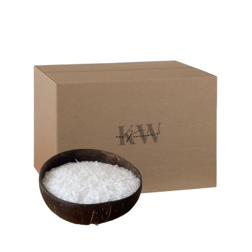 Paraffine | Candle Cocktail®