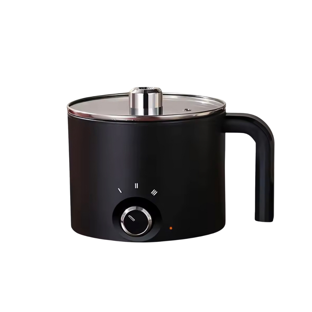 Professionele Smeltgieter 1.5 Liter | Candle Cocktail®