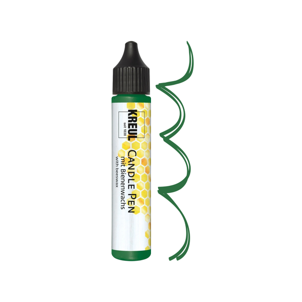 Groen | Kreul Stift | #11