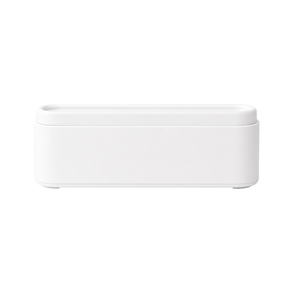 Flame Diffuser & Humidifier | Wit
