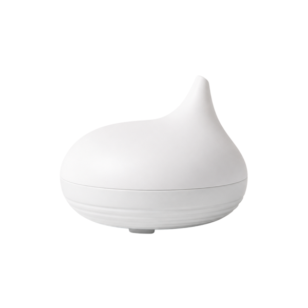 Ultrasonic Aroma Diffuser | Wit