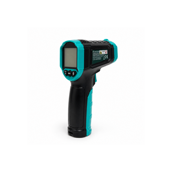 Infrarood Thermometer