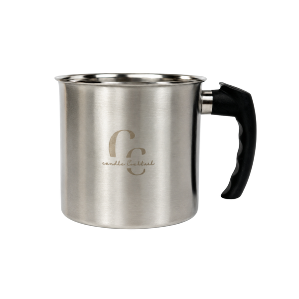 Smeltkan 1300 ML | Candle Cocktail®
