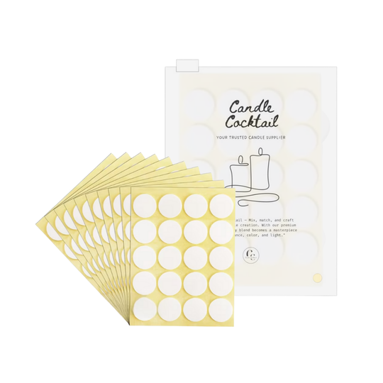 500 stuks/rol afstudeerstickers voor het tonen van... - Vicedeal 500 stuks/rol afstudeerstickers voor het tonen van... - Vicedeal