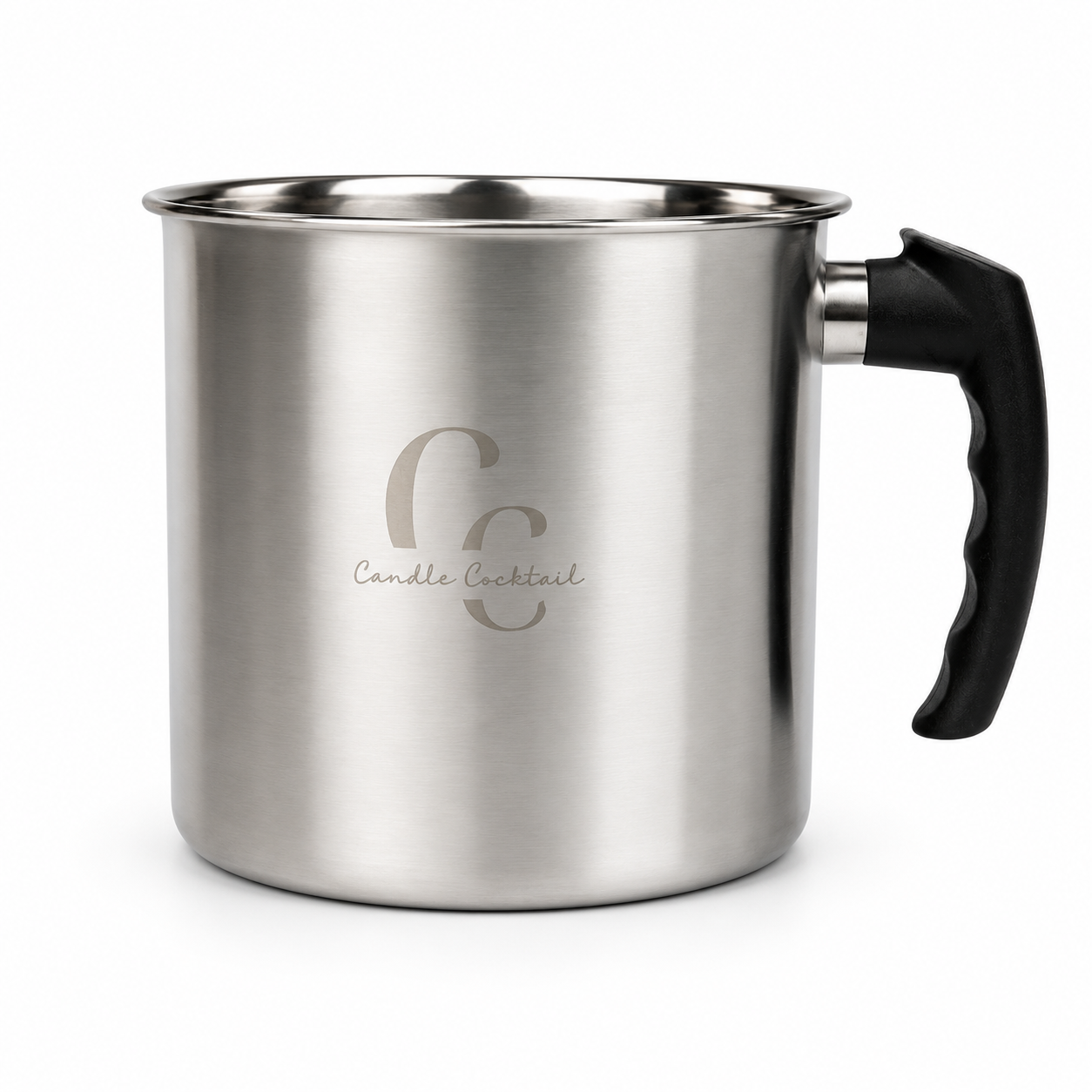 Smeltkan 1300 ML | Candle Cocktail®