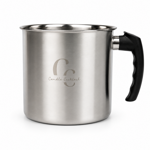 Smeltkan 1300 ML | Candle Cocktail®