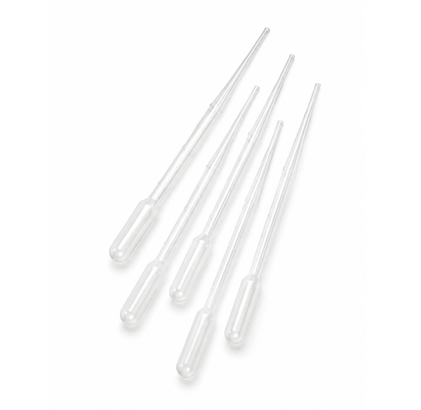 Detail Pipetjes | Wegwerp