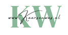 Kaarsenwas