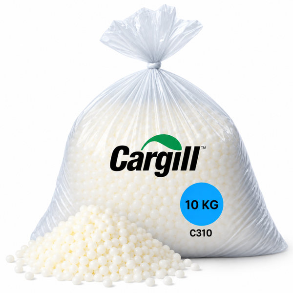 Cargill C3 Sojawas C310 | NatureWax | 10 KG