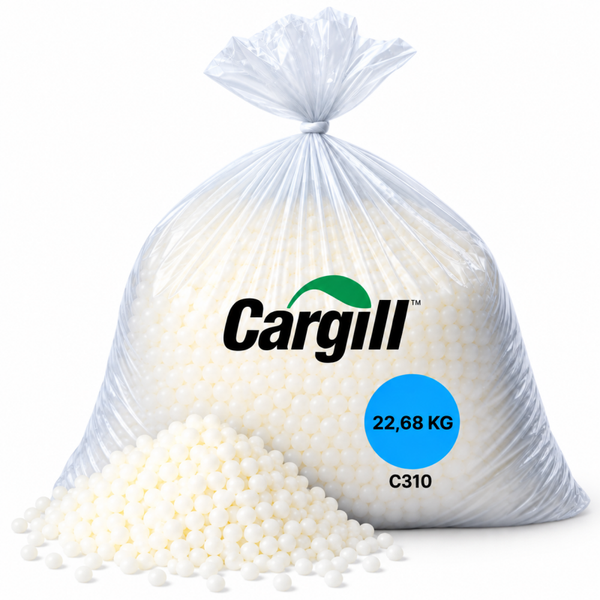 Cargill C3 Sojawas C310 | NatureWax | 22.68 KG