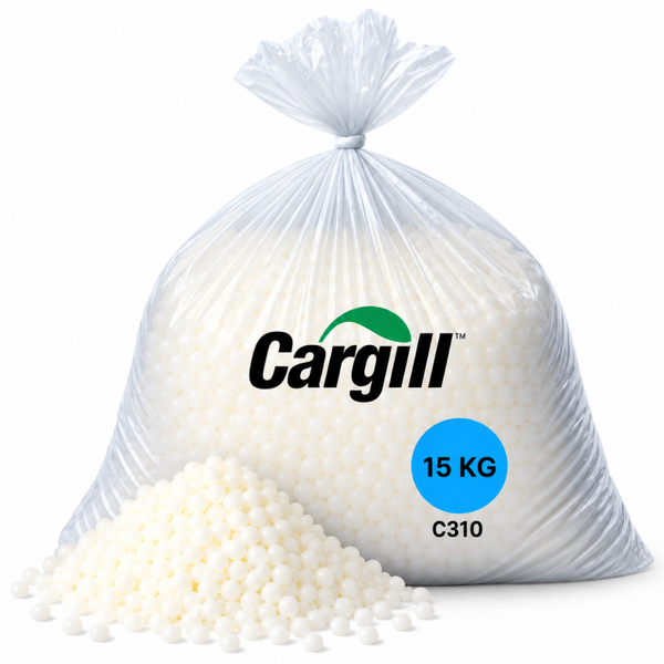 Cargill C3 Sojawas C310 | NatureWax | 15 KG