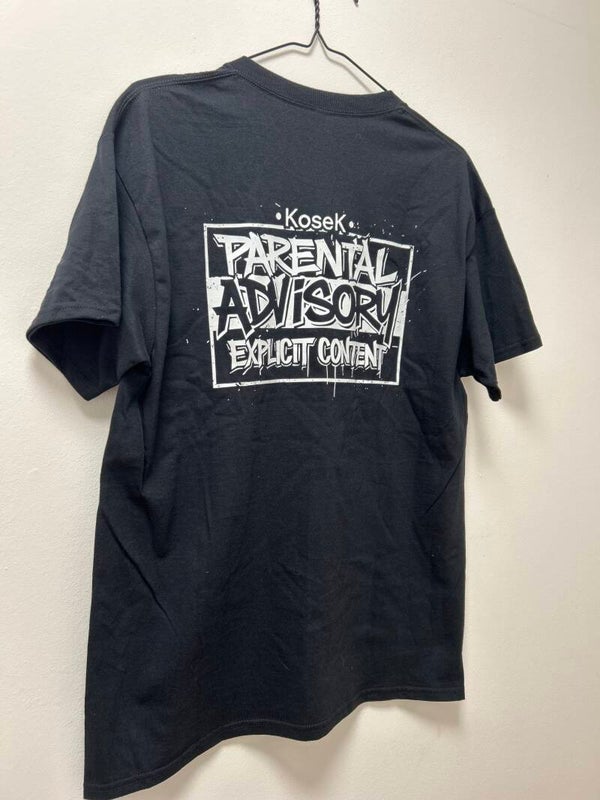 KoseK – Street Manifest