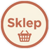Sklep