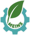 Meins GmbH