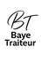 Bayetraiteur