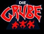 Die Grube Technologiezentrum für Elektronische Musik