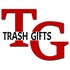 TG - Trash Gifts