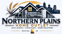 Northern Plains Home Outlet