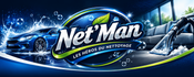 Net'Man 77