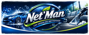 Net'Man 77