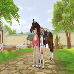 starstable-2025-04-06-12-05-27-standard.png