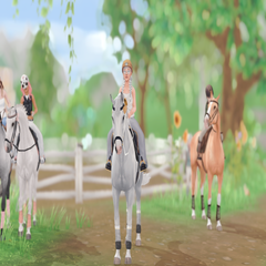 starstable-2025-04-30-22-49-54-standard.png