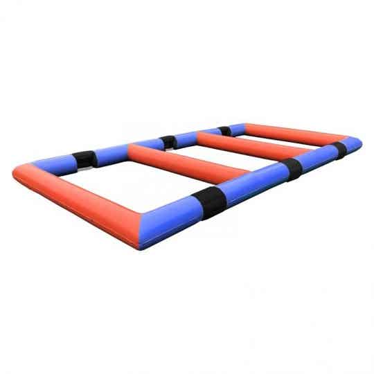 pannaboarding 3in1