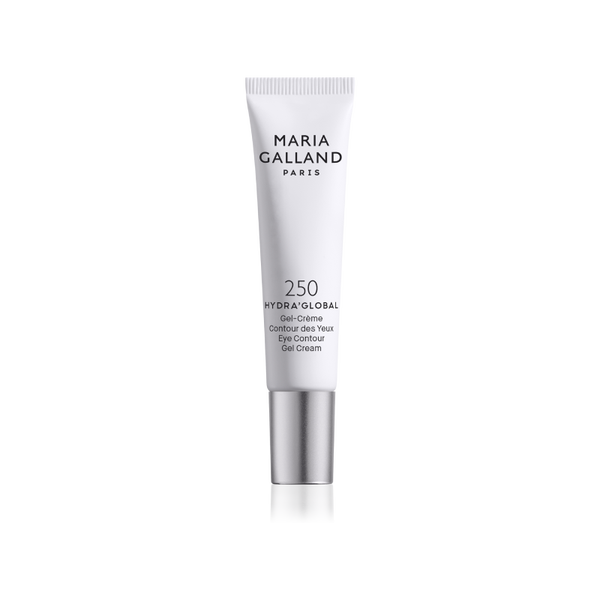 250 GEL-CRÈME CONTOUR DES YEUX HYDRA'GLOBAL