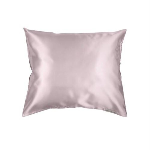 Beauty Pillow Mauve 60x70