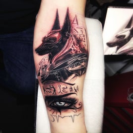 tresasestattoo.com tatuadores en vendrell