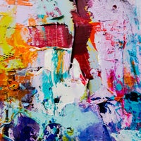 jene-stephaniuk-mcrf6hnoju-unsplash-standard.jpg