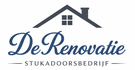 De Renovatie - Stukadoorsbedrijf