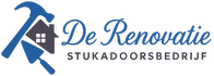 De Renovatie - Stukadoorsbedrijf