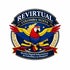 Revirtual Colombia Nueva