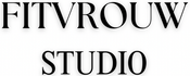 FitVrouw Studio
