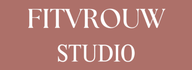 FitVrouw Studio