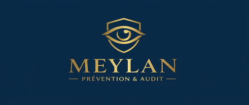 Photo Meylan Prévention