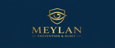 MEYLAN