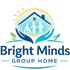 Bright Minds