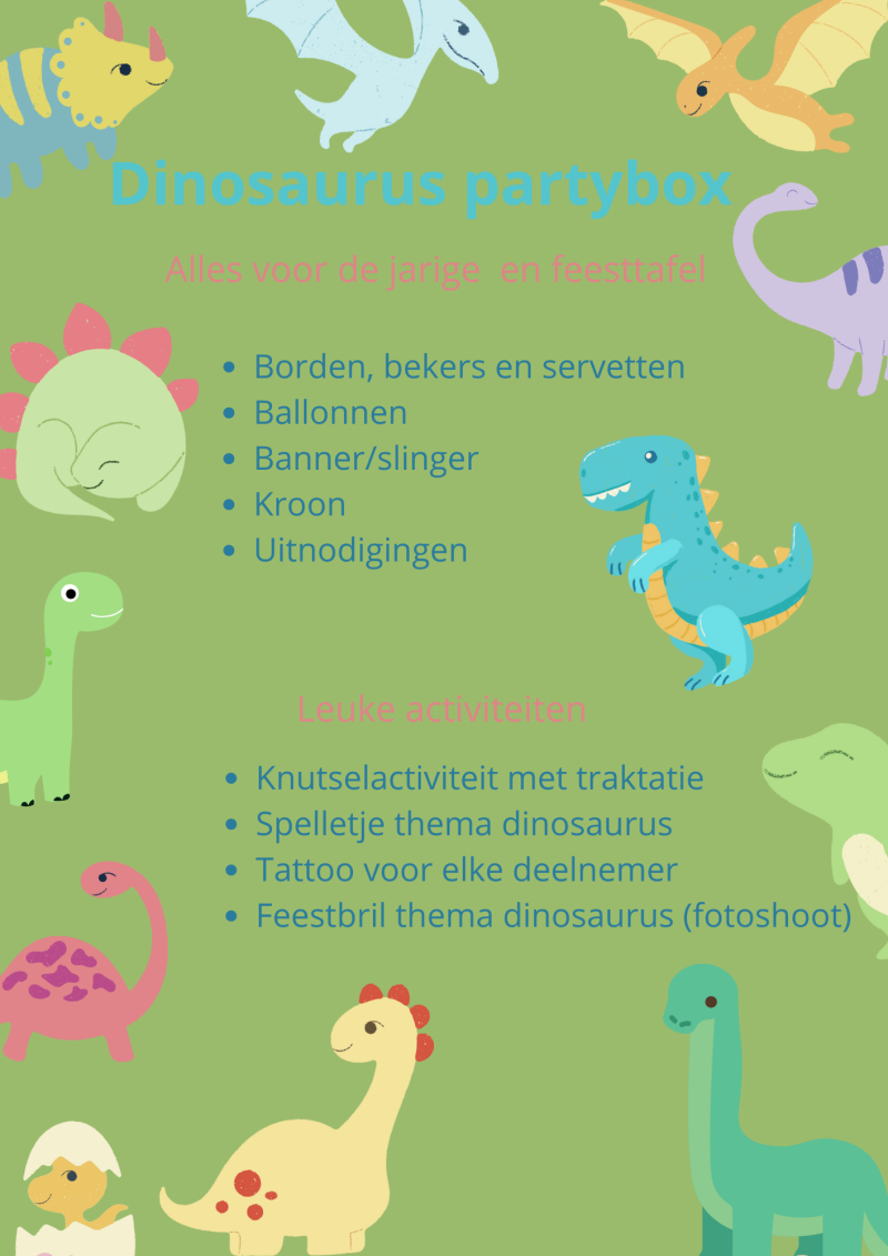 dinosauruspartyboxflyer.png