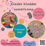 flyer-standard-phytc1.jpg