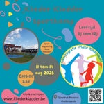 flyer-jpg-standard-zvush3.jpg