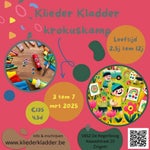 flyer-website-standard-6d4fc7.jpg