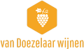 vanDoezelaarwijnen