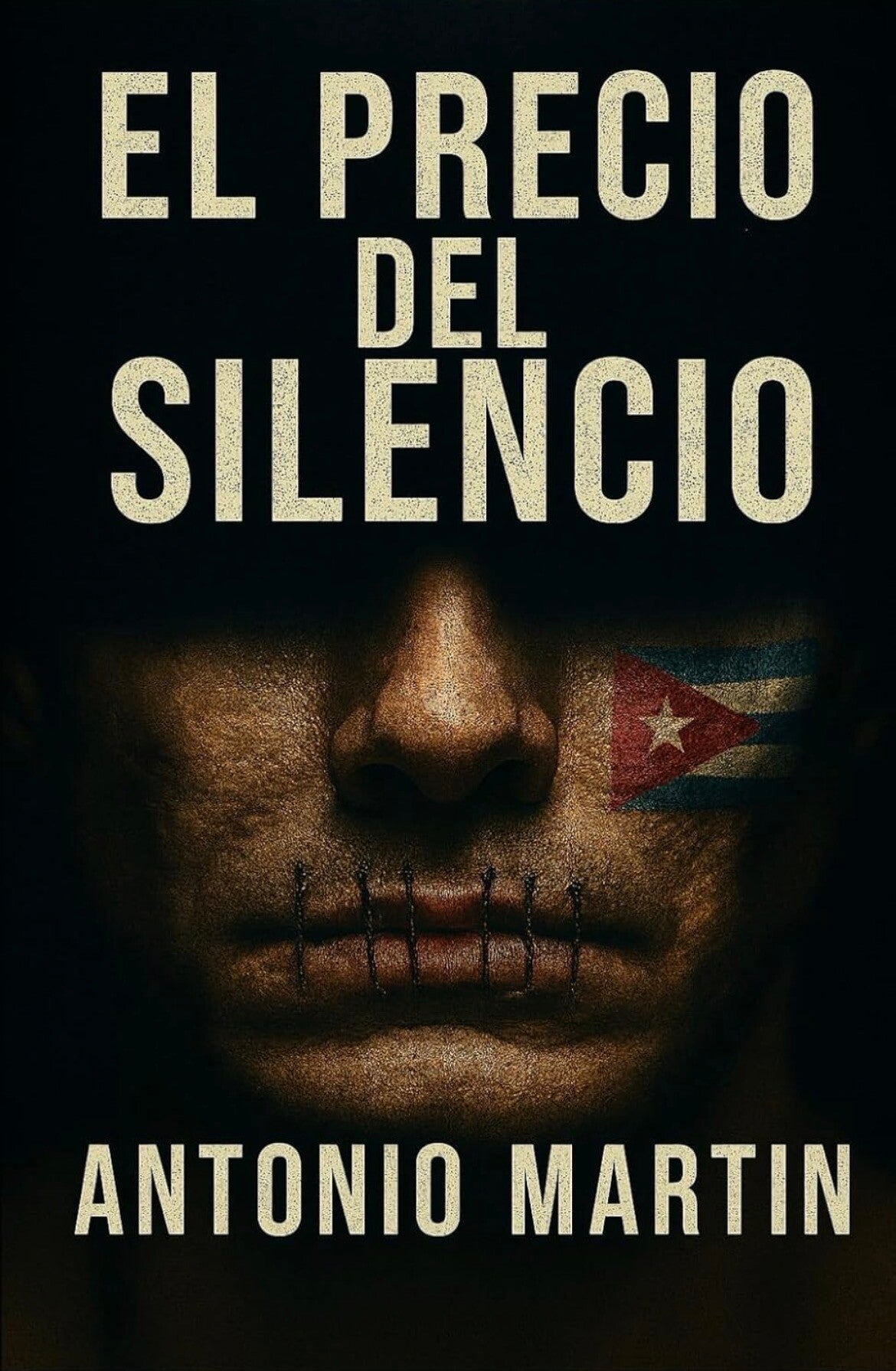 El precio del silencio