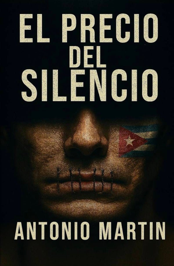 El precio del silencio